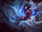 Ahri