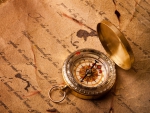 Compass