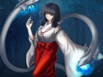 Kikyo