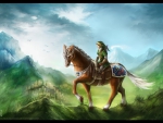 Knight of hyrule