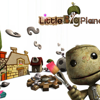 LittleBigPlanet