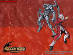 Bloody Roar 3