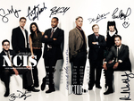 NCIS The Team