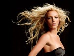 Britney Spears  1
