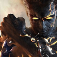 Principe de persia torres