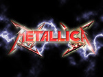 METALLICA
