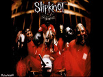 SLIPKNOT