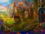 Fantasy Land