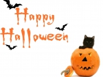 Happy Halloween
