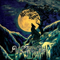 Ulver Nattens Madrigal