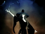 WITCH