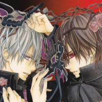 The Light and the Darkness