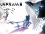WARFRAME