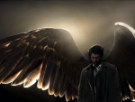 Castiel