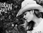 Country Girl