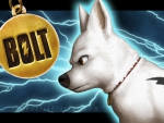 Bolt