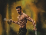 Wolverine