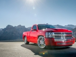 2013-Chevrolet-Silverado