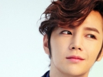 Gorgeous Jang Guyn Suk