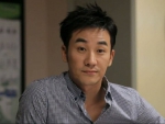 Uhm Tae Woong