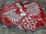 Emblem Poski