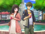 Hyouka