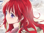 Yona Hime