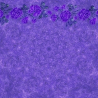 Violet Texture