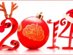 Christmas 2014