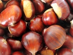 Chestnuts