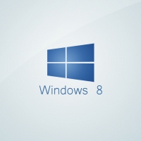 windows 8