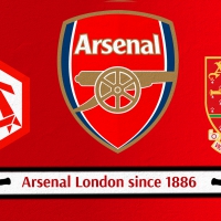 Arsenal History