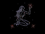Zodiac ~ Virgo