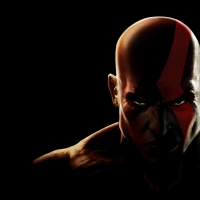 Kratos