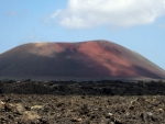 Lanzarote