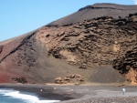 Lanzarote
