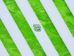 Linux Mint