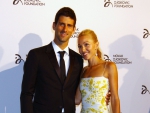 Novak i Jelena
