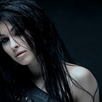 Beautyful Natalie Schoenberger