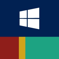 W10