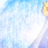 Elsa Wallpaper