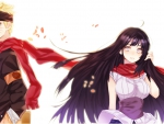NaruHina