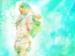 DRAMAtical Fantasy