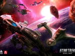 star trek online