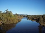 Gwydir River
