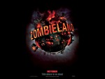 Zombieland