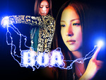 ANGEL BOA KWON 