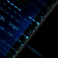 Drive Mastery - Intercepting