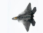 F-22 