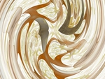 Swirl